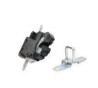 Bloccaggio Dagagliaio Per Fiat 500 Per Grande Per Punto Per Bravo Per Per Evo 55702917 55701971 Attuatore Bloccaggio Della Porta Portellone Posteriore Dell'auto