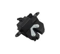 Bloccaggio Dagagliaio Per Fiat- Per Doblo II Ab 2009- Per Fiorino Per Lancia Per Ypsilon 51873093 51868085 Attuatore Serratura Portellone Posteriore