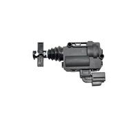 Bloccaggio Dagagliaio Per Ford Per Ecosport 2013-2016 2017 CN15-A219A-NE CN15A219ANE Motore Attuatore Serratura Sportello Bagagliaio Portellone Posteriore