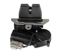 Bloccaggio Dagagliaio Per FORD Per EDGE Per EXPEDITION Per LINCOLN Per NAUTILUS 931-273 Cilindro Attuatore Serratura Bagagliaio Portiera Auto FA1Z7443150B