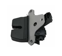 Bloccaggio Dagagliaio Per Ford Per Focus Per MK2 Per C-Max Per MK1 Per Kuga Serratura Portellone Posteriore Bagagliaio 8M51-R442A66-AC R442A66 AC