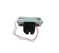 Bloccaggio Dagagliaio Per Jeep Per Veicoli Per Renegade 2018 2019 2020 2021 2022 Attuatore Di Bloccaggio Del Portellone Bagagliaio Compatibile Oem 68399523 AA