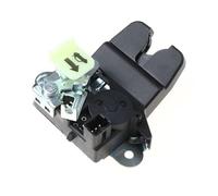 Bloccaggio Dagagliaio Per Kia Per Optima 2016 2017 2019 Serratura Portellone Posteriore 81230-D4000 81230D4000 Attuatore Serratura Bagagliaio Posteriore