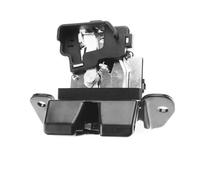 Bloccaggio Dagagliaio Per Kia Per Sportage 2011-2016 81230-3W000 812303W000 Serratura Portellone Posteriore Attuatore Blocco Sportello Bagagliaio