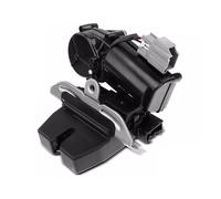 Bloccaggio Dagagliaio Per Lincoln Per MKX Per Nautilus Per Navigator Per Corsair DS7Z-7443150-B FK7AN442A66BA Attuatore Chiusura Portellone Bagagliaio Posteriore