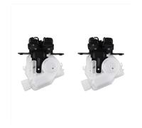 Bloccaggio Dagagliaio Per Scion IM Per Toyota Per Corolla L38A-2X 6935052391 Motore Attuatore Serratura Portiera Bagagliaio Auto 6935052390 6935002090