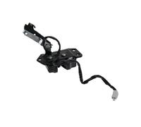 Bloccaggio Dagagliaio Per Toyota Per Hiace Per Commuter Per Grandia GL Per Super Tailgate Lock Serratura E Cavo Portellone Posteriore 69350-26120 69350-26121(Lock)