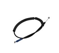 Bloccaggio Dagagliaio Per Toyota Per Hiace Per Commuter Per Grandia GL Per Super Tailgate Lock Serratura E Cavo Portellone Posteriore 69350-26120 69350-26121(Cable)