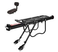 Bloccaggio Dagagliaio Per W251 Per W164 Meccanismo Bloccaggio Portellone Posteriore Cofano Bagagliaio A1647400435 A1647400735 1647400335