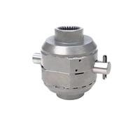 Bloccaggio del differenziale anteriore Compatibile per Wrangler Compatibile per Cherokee Compatibile per Jeep Compatibile per Volvo Compatibile per Dana