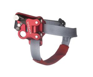 Bloccaggio del piede Camp Turbofoot Evo Right TU
