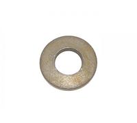 Bloccaggio della Puleggia per albero motore Lima seitig per 1E40QMB (12 mm)