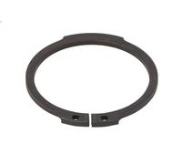 Bloccaggio dell'albero intermedio del cambio manuale EURORICAMBI 74530672