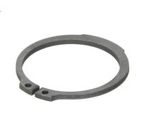 Bloccaggio dell'albero intermedio del cambio manuale ZF 0630501113ZF