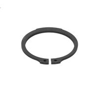 Bloccaggio dell'albero intermedio del cambio manuale ZF 0630501160ZF