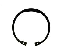 Bloccaggio dell'albero intermedio del cambio manuale ZF 0630502172