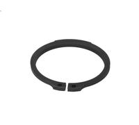 Bloccaggio dell'albero intermedio del cambio manuale ZF 0730303174ZF