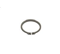 Bloccaggio dell'albero intermedio del cambio manuale ZF 630501148ZF