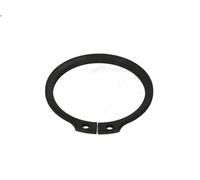 Bloccaggio dell'albero intermedio del cambio manuale ZF 630501231