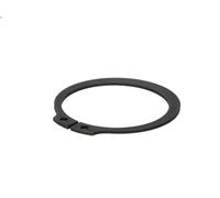 Bloccaggio dell'albero intermedio del cambio manuale ZF 630501286ZF