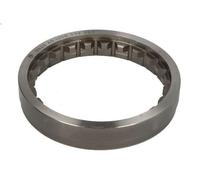 Bloccaggio dell'albero principale del cambio automatico EURORICAMBI 95535284