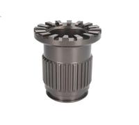 Bloccaggio differenziale C.E.I 154.134