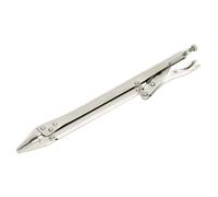 Bloccaggio Pinze extra-Lunga 375mm - Sealey S0841 Nuovo