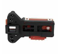 Bloccaggio Porta Beko 2805310500 Metalflex Zv-446 T per Lavatrice