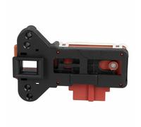 Bloccaggio Porta Beko 2805311700 Metalflex ZV-446 per Lavatrice Asciugatrice