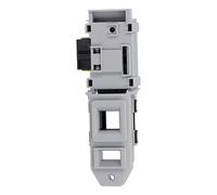 Bloccaggio Porta Compatibile Con Candy 45319654 Rold Dm053 per Lavatrice