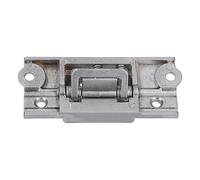 Bloccaggio Porta Compatibile Con Samsung Dg94-02404a per Forni