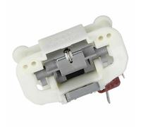 Bloccaggio Porta Compatibile Con Smeg 697690198 Itw per Lavastoviglie