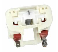 Bloccaggio Porta Compatibile Con Smeg 697690201 per Lavastoviglie