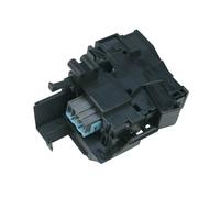 Bloccaggio Porta Compatibile Con Whirlpool 481227138519 per Lavatrice Toplader