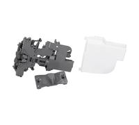Bloccaggio Porta Electrolux 4055973491 Emz 889 312133 per Lavastoviglie
