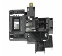 Bloccaggio Porta Haier 49056389 0024000290 Rold per Asciugatrice