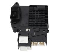 Bloccaggio Porta LG Ebf61315801 Bitron Dl-S2 per Lavatrice Asciugatrice
