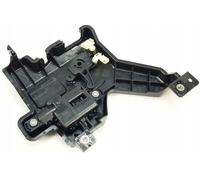 bloccaggio porta posteriore originale volkswagen 7LA827469A