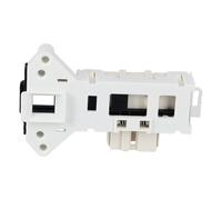 Bloccaggio Porta Vestel 32033135 Concore 32033135 per Macchina Lavaggio