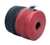 Bloccaggio Rapido Dell'Asse Di 14mm. br14 per bike-62 per Moto Ricambi