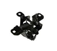 Bloccaggio Serratura Cofano per VW Bora Golf IV 1J0823509F 1J0823509E