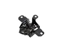 Serratura cofano Cofano motore EZC-VW-135 NTY per VW GOLF IV BORA I BORA Variant