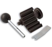 Bloccaggio Set Attrezzi - per Per VAG, Abiti Ford - Laser 3978 Nuovo