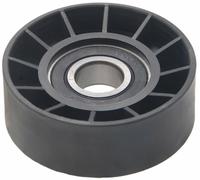 Bloccaggio Tendicatena Braccio Galoppino Chrysler 300C 3.5 04 Pacifica 3.5, 4.0