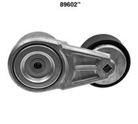 Bloccaggio Tendicatena Braccio Galoppino Chrysler Sebring 07 - 10 Dodge