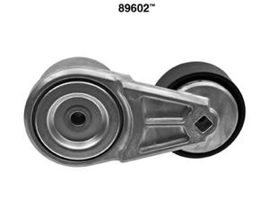 Bloccaggio Tendicatena Braccio Galoppino Chrysler Sebring 07 - 10 Dodge