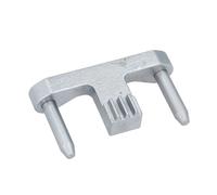 Bloccaggio volano per Mercedes M112 M113 M137 M264 M272 OM642 come 112589034000