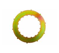 Laser Tools Frizione Bloccaggio Attrezzo - per Triumph, BSA 5462