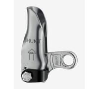 Bloccante di autoassicurazione Petzl Shunt