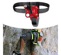 Bloccante per piede robusto per esterni protezione ingegneristica,